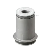 ����������� CTR GV0187 (CVKK-71) GV0187 ����