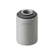 ����������� CTR GV0394 (CVN-3) GV0394 ����