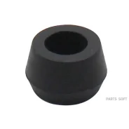 ������ �������� CTR GV0348 (CVKK-100) GV0348 ����