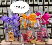 ������������� ������� � 8 ����� ������� ������ ���� ����� ������� ����