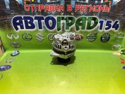 ��������� Mazda Bongo Brawny, MPV, Titan, B-Series, BT-50, Bongo Frien wl11-18-300 ����