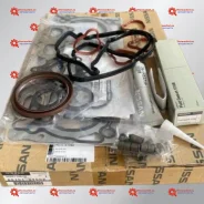 ����������� ��� Nissan A01019Y00J A01019Y00J ����
