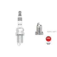 ����� ��������� NGK 2669 BKR9EIX 2669 ����