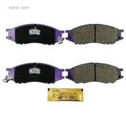 ������� ��������� �������� | ����� ����/��� | NIBK PN2435 PN2435 ����