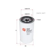������ �������� Sakura C-5734 C5734 ����
