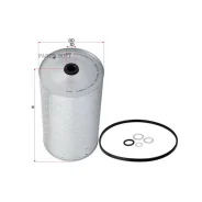 ������� �������� Sakura O-1805 O1805 ����