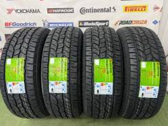 Goform WildTrac A/T01. ������, 2026 ���, ����� ����