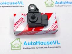 ������ ����������� �������� Mitsubishi MD343375 (Taiwan) ���. ���! MD343375 ����