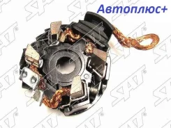 �������� ���� c������� Toyota Corolla 07- 1ZR/Verso 09- 2ZR SAT ST281300P070 ����
