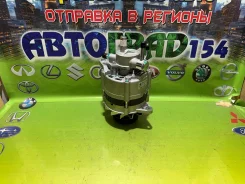 ��������� Nissan Caravan TD27/ FD42/ FD46 24V 23100-6t000 ����