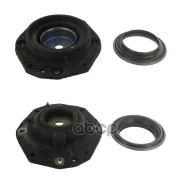 ����� ��������������� ������ Skf ���. VKDA35306T VKDA35306T ����