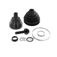 ���� �������� Skf ���. VKJA3028 VKJA3028 ����