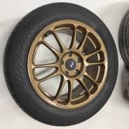 A-Tech Final Speed Gear-R. 7.0x17", 5x114.3, ET48, �� 73,1���. ����