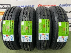 Goform G325. ������, 2026 ���, ����� ����