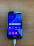 Samsung Galaxy J1 2016. �/�, 8 ��, ������, 3G, 4G LTE ����