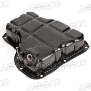 ������ �������� Mitsubishi Outlander (03-08) MD374638 AP1396 AP1396 ����