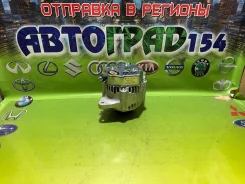 ��������� Suzuki Ignis 03-/Jimny 05-/Liana 01-/Swift 1.3/1.6 06- M13A 31400-80g10 ����