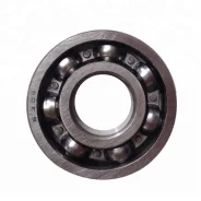 ��������� ��������� 6305-2NSE ��� Mazda ������������� Espra ������� 99606-63053 14516-Z5001 2136 6305-2RS ������ 25-62-17 ����� � ������� � ��������....