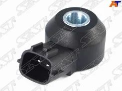 ������ ��������� ST-22060-4M50A ��� Nissan ������������� SAT ����� 22060-4M50A 220604M50A N1A11367 ����� � ������� � ��������. ����������� �� �����! S...