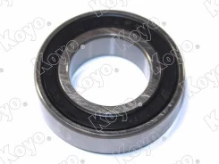 ��������� ��������� 6005/2RS ������������� ARB ����� 9881-25138 2101 6005-2RS ������ 25-47-12 ����� � ������� � ��������. ����������� �� �����! 6005 �...