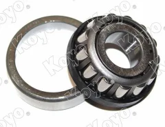 ��������� ���������� 30304Ajrrs ��� Nissan Safari WGY61 TB45E Safari WRGY61 TD42T Safari WRY60 TD42 Safari WRY60 TD42T �������� ������������� KOYO ���...