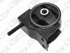 ����� ��������� ST-12371-74350 ��� Toyota ������������� SAT ����� 12371-74471 12371-74461 12371-74630 12371-74460 12371-74470 12371-74350 12371-74351...