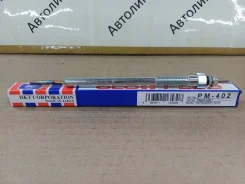 PM-402 ����� ������ 4M41 4D56T PM-402 ����