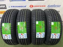 Goform G745. ������, 2026 ���, ����� ����