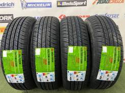 Goform G520. ������, 2026 ���, ����� ����