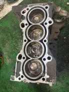 ���� ���������, ����-���� Honda RG2 K20A 11000RBA800 ����
