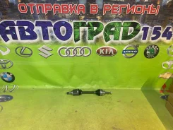 ������ Toyota Camry ASV40 2AR-FE, �������� ����� 43420-06770 ����
