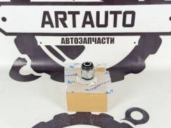 ����������� ��������� Toyota Crown Mark 2 Chaser SB7007018 JZX100 JZS155 SB7007018 ����