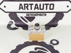 ����������� ��������� Toyota Crown Mark 2 Chaser SB7007015 JZX100 JZS155 SB7007015 ����