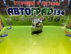 ��������� Toyota LAND Cruiser Prado 5VZFE GRJ12#/KDJ12# 12V 80A 27060-62240 ����