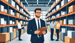 �������� �� ��������-�������� �� ��������-�������� �� ���������. �� �������. ����� ��������� 225� ����