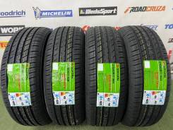 Goform GH18. ������, 2026 ���, ����� ����