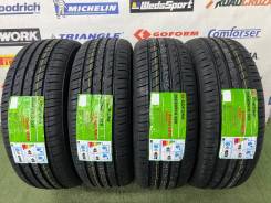 Goform GH18. ������, 2026 ���, ����� ����