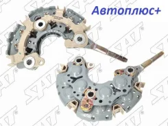 ������� ���� ���������� Toyota 2C/1FZ/3VZ/5VZ/4AF/1/2NZFE (8 ������) SAT ST2735755080 ����