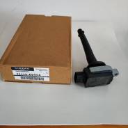 ������� ��������� Nissan Nissan 22448-ED80A 22448ED80A ����