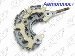 ������� ���� ���������� Suzuki Grand Vitar H25A/H27A 98-06/Toyota Yaris 1SZ-FE/2SZ-FE /RAV4 SAT ST3162177E10 ����