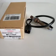 ������ ����������� Mitsubishi Mitsubishi MD177969 MD177969 ����