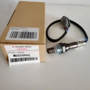 ������ ����������� Mitsubishi 4G93/4G92/GDI/IO/6G72/K96 Mitsubishi MD333995 MD333995 ����