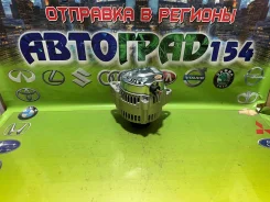 ��������� Toyota LAND Cruiser 100/Lexus LX470 4.7 12V 100A 98-07 2UZFE 27060-50260 ����