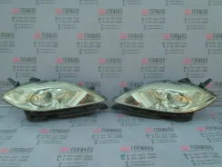 ���� ����������� R 4644 Honda Edix BE1 5639 4644 ����