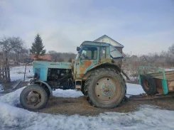 ������� ��� (�������) 082 1984 ����