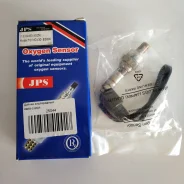 ������ ����������� Toyota 1MZ MCV30, ES300 JPS 89465-33250 8946533250 ����