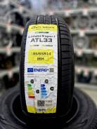Atlander LanderXsport ATL33. ������, 2025 ���, ����� ����