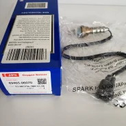 ������ ����������� MCV30 1MZ 01-06 JPS 89465-06070 8946506070 ����