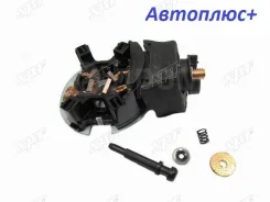 �������� ���� c������� Honda Accord 03- K24A2/Civic FD/FN/FK 06- R18A1/R18A2 SAT ST04312PSA305 ����