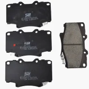 ��������� ������� / ������ /SB Nagamochi ��� Lexus LX450 1995-1998 Toyota Land Cruiser 1990-2006 FZJ80 HDJ80R FJ80G HZJ80L HDJ81V FZJ80R FZJ80L HZJ80R...